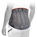 Dyna 3D Lumbo Sacral Corset (Dual Strap) XX Large…