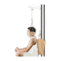 Dyna Home Cervical Traction-Universal Neck Support