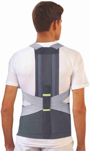 Dyna Posture Brace Shoulder Support