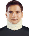 Dyna Silco Cervical Collar- Neck Collar Neck Support