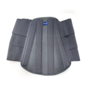 Dyna Surgical Lumbo Sacral Corset- Back Pain