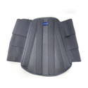 Dyna Surgical Lumbo Sacral Corset- Back Pain