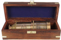 DYNAMIC EXPORT 1900CENTURY Reflecting Telescope