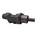 Dynamic Friction Company Brake Master Cylinder| Fits 1999-2000 BMW 323i