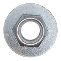 Dynamic Friction Company Front Bearing Nut| Fits 2004-2008 Ford F-150