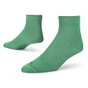 DYNAMOCKS Men amp Women Ankle Length Socks