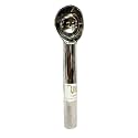 Dynore - DS.S_101 Stainless Steel Ice Cream Scoop