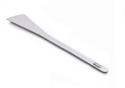 Dynore Stainless Steel Andhra PaltaTurners for DosaUttapamRotiParatha