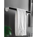 DYRROTH Magic Sticker Self Adhesive Plastic Wall