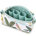 Dyson Airwrap Travel Storage Bag Compatible with