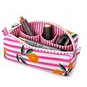 Dyson Airwrap Travel Storage Bag Compatible with