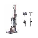 Dyson Ball Animal 3 Extra Corded Vacuum