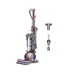 Dyson Ball Animal 3 Upright Vacuum Corded