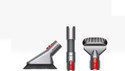 Dyson Car Cleaning Kit Vacuum Cleaner Nozzle