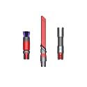 Dyson Detail Cleaning kit