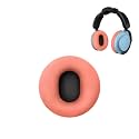 Dyson OnTrac™ Ear Cushion (Oyster Pink)