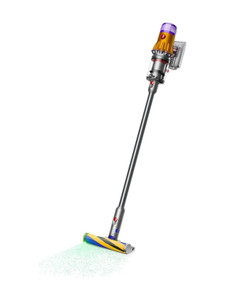 Dyson V12 Detect Slim Cordless Vacuum Cleaner