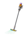 Dyson V12 Detect Slim Cordless Vacuum Cleaner