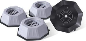 e-cosmos refrigerator washing machine water cooler air cooler material plastic rubber 6 cm x 6 cm