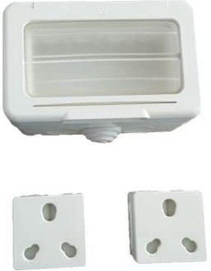 e-damen 25 a three way electrical switch pack of 1 number of switches - 1