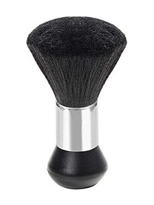 e-dunia neck duster brush hair cutting brush barber neck brush barber duster brush hair duster brush