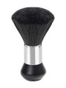 E-DUNIA Neck Duster Brush Hair Cutting Brush Barber Neck Brush Barber Duster Brush Hair Duster Brush