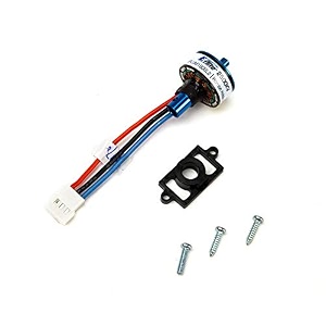 e-flite bl180 brushless outrunner motor 2500kv