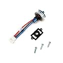E-flite BL180 Brushless Outrunner Motor 2500Kv