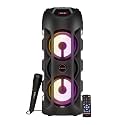 E GATE Thor 306 42W Party Speaker