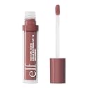 e.l.f. Sun Boss Gloss SPF 25 Pigmented