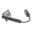e-Luminator Touch Booklight