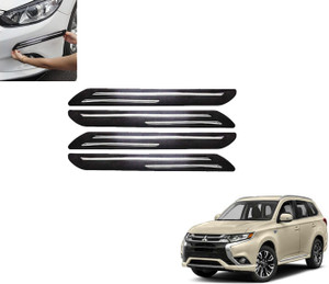 e mart rubber car bumper guard