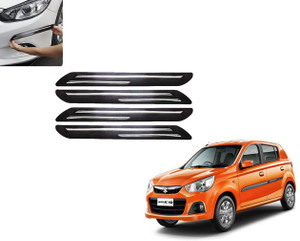 e mart rubber car bumper guard