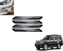 E mart Rubber Car Bumper Guard