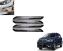 E mart Rubber Car Bumper Guard