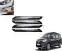E mart Rubber Car Bumper Guard