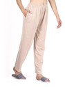 E-MAX Women Pyjama