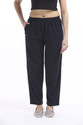 E-MAX Women Pyjama