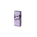 E.p.t Early Pregnancy Test, 2-Count
