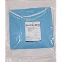 E.T.O Sterile Disposable Isolation Gown - (Pack of 1)