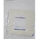 E.T.O Sterile Disposable PVC Apron - (Pack of 1)