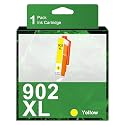 E-Z Ink Compatible 902XL 1 Yellow