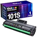 E-Z Ink 101S MLT-D101S Compatible Replacement for Samsung ML-2166W ML-2160