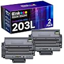 E-Z Ink Compatible Replacement for Samsung 203L 203 D203L Toner Cartridge