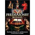 Freemasonry Revealed