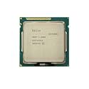 E3 1280 V2 8M Cache 3.60GHz SR0P7 LGA1155 CPU Processor