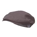 e4Hats.com Men's Linen Summer Ivy Cap