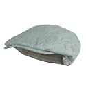 e4Hats.com Men's Linen Summer Ivy Cap