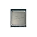 E5 1620 V2 3.7GHz 4 c 10Mb Cache LGA 2011 CPU Processor