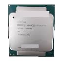 E5-1620V3 Original Xeon E5 1620 V3 3.50GHz 4-Core 10MB E5-1620 V3 DDR4 2133MHz FCLGA2011-3 TPD 140W Free Shpping E5 1620V3